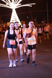BIB: 
                            <button type="button" onclick="openModal(24092967)" class="btn btn-primary btn-sm float-right btn-popup" data-toggle="modal" data-target=".modal-high-quality">
                        <i class="fas fa-shopping-cart"></i> Add to Cart
                    </button>
                                            <button type="button" onclick="isThisMe(24092967, true)" class="btn btn-success btn-sm float-right btn-popup btn-isme hidden" data-toggle="tooltip" data-placement="bottom" title="นี่คือรูปของคุณใช่ไหม คลิกที่นี่เพื่อเอาเข้าอัลบั้ม">
                        <i class="fas fa-plus"></i> Add to album
                    </button>
                    <button type="button" onclick="isThisMe(24092967, false)" class="btn btn-warning btn-sm float-right btn-popup btn-isnotme hidden">
                        <i class="fas fa-ban"></i> Remove from album
                    </button>